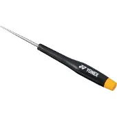 Yonex 620bb Awl Geel