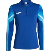 Joma Dames trainingsjack Sudadera Elite XI