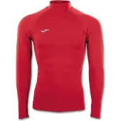 Joma Compressietrui met lange mouwen Brama CLASSIC | Maat S/M
