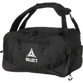 Select Milano Duffeltas 26l