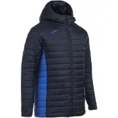 Joma Hooded jacket Urban V