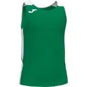 Joma Tanktop Record II | Maat L