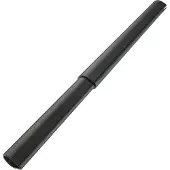 Elevn Eelevn Aero 27,2mm Zadelpenverlenger