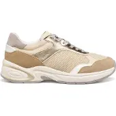 Geox Zarvia Schoenen