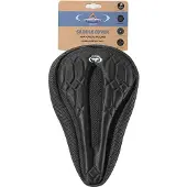 TKX Monte Grappa 1060 Coprisella Fietszadelhoes