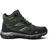 Regatta Wandelschoenen Holcombe III
