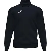 Joma Combi Sweatshirt