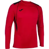 Joma Handbalshirt CHAMPIONSHIP VII, lange mouwen