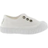 Victoria Lage sneakers Victoria INGLESA LONA TINTADA kind 22
