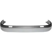 Givi V47 Topkoffer Trim