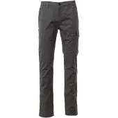 Payper Power Stretch Summer - Smoke - M