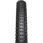 Goodyear Peak Ultimate Tubeless 29´´ X 2.25 Mtb-band