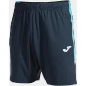 Joma Korte Toledo | Maat M