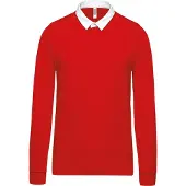 Kariban K213 Rugbypolo