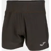 Joma Handbalshorts SHORT R-COMBI