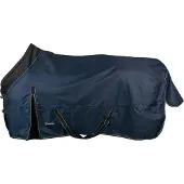 Horka Outdoor paardendeken 1200D 0g