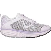 MBT Hardloopschoenen dames Colorado X