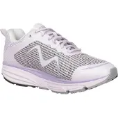 MBT Hardloopschoenen dames Colorado X