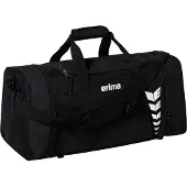 Erima Sporttas Six Wings | Maat M