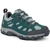 Regatta Dameswandelschoenen Edgepoint IV | Maat 39