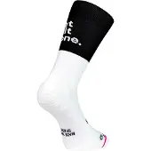 Sporcks Get Shit Done || Maat: 44-46
