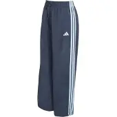 Adidas Sportbroek 'Essentials' lichtblauw / donkerblauw