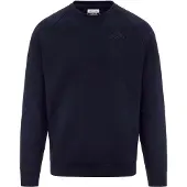 Kappa Sweaters CAIMALI heren EU XL