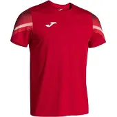 Joma Jersey Elite XI