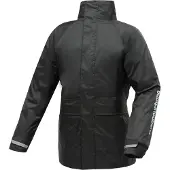 Tucano Urbano Diluvio Start Hydroscud Regenjas