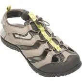 Regatta Dames wandelsandalen Westshore IV | Maat 38