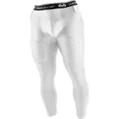 Mcdavid Hex Thudd 5 Pad Leggings