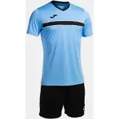 Joma VICTORY SET