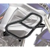 Givi Valbeugel Yamaha XT1200Z/XT1200ZE 10- zwart