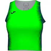 Joma Damestanktop Top Elite Xi