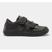 Joma Play Velcro Schoenen