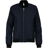 Kariban K6123 Dames bomberjack