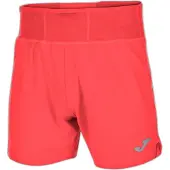 Joma Handbalshorts R-COMBI SHORT