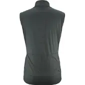 Mavic Ksyrium Thermo Gilet