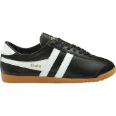 Gola Derby's Chaussures dames 37