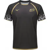 Mizuno Sohei shirt