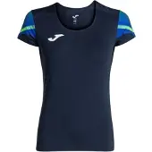 Joma Damestrui Elite XI