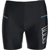 Newline Wielershorts voor vrouwen sprinters | Maat M