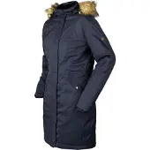 Horka Jas Typhoon Donkerblauw - xl