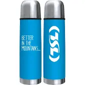 TSL Outdoor Isothermische fles