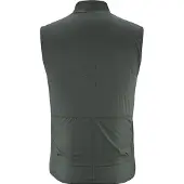 Mavic Ksyrium Thermo Gilet