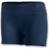 Joma Vela Ii Korte Broek