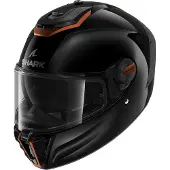 Shark Spartan Rs Blank Integraalhelm