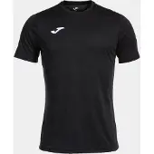 Joma Jersey Olimpiada