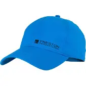 Preston Innovations Upf50 Pet