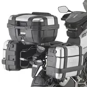 Givi Zijkofferdrager Yamaha Tenere 700 25-